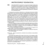 thumbnail of BOE-A-2016-6083