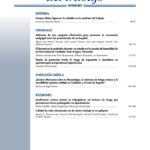 thumbnail of MyST_243