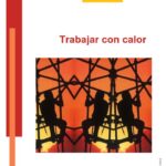 thumbnail of TrabajarConCalor-INSHT