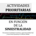 thumbnail of Actprioritarias2015