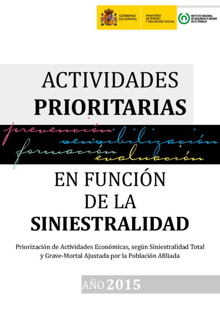 thumbnail of Actprioritarias2015