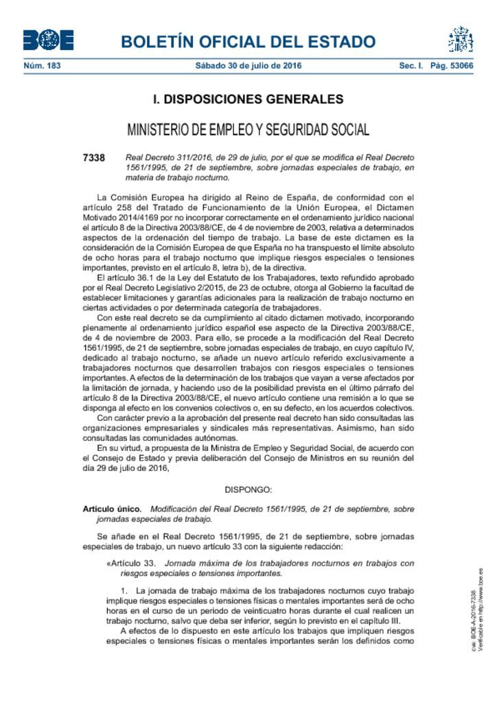 thumbnail of BOE-A-2016-7338