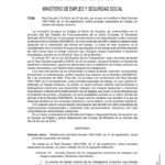 thumbnail of BOE-A-2016-7338