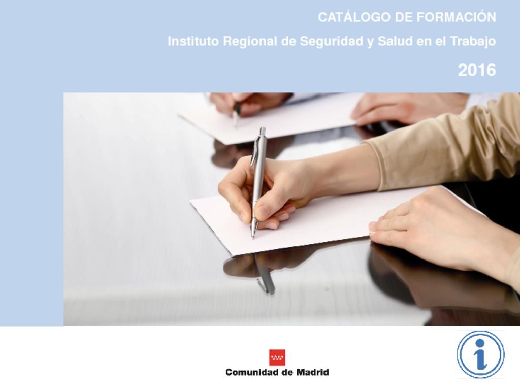 thumbnail of BVCM015612