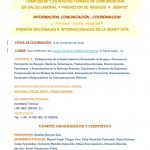 thumbnail of LM3_Simposium Comunicacion SL- PR Madrid 3-noviembre-2016