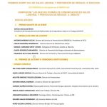 thumbnail of PREMIOS SCMST 2016  SL y PR Web