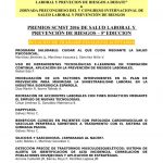 thumbnail of RELACION TRABAJOS ACEPTADOS