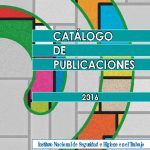 thumbnail of Catalogo de publicaciones 2016