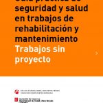 thumbnail of Guia_SSL_Rehabilitacio_Mantenimen_-castella
