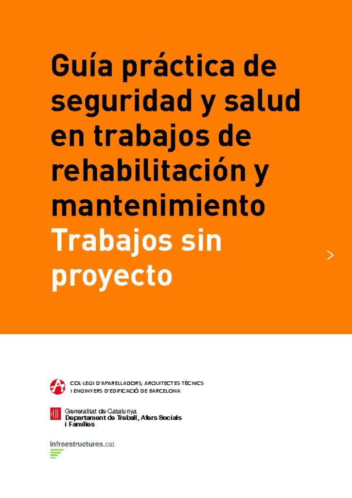 thumbnail of Guia_SSL_Rehabilitacio_Mantenimen_-castella