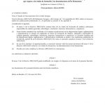 thumbnail of L00135-00228