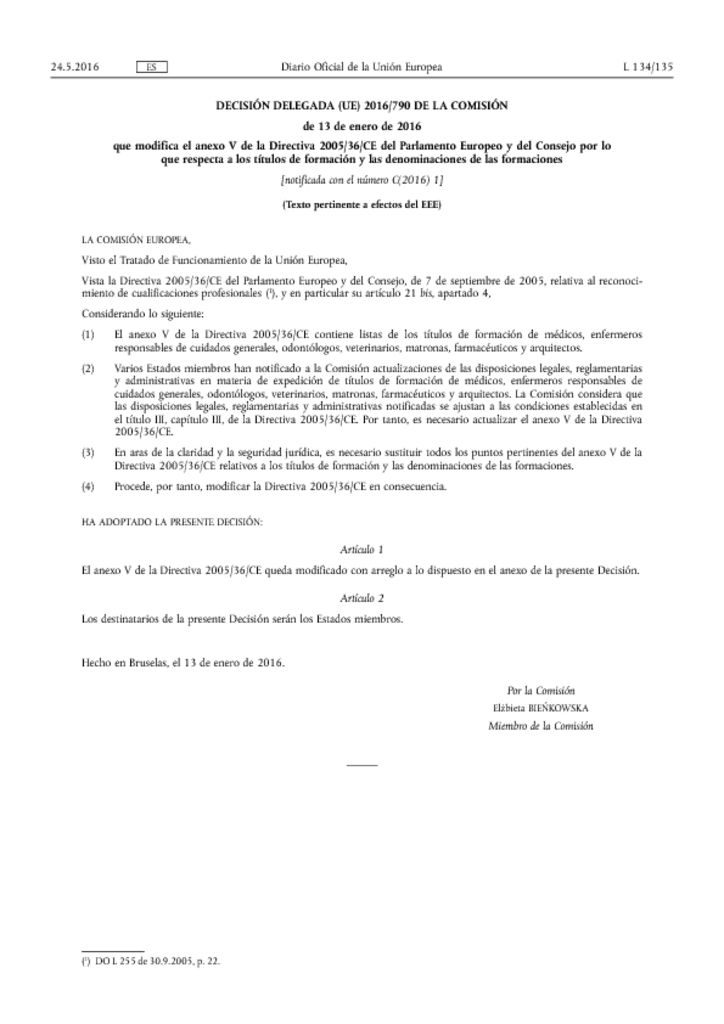 thumbnail of L00135-00228