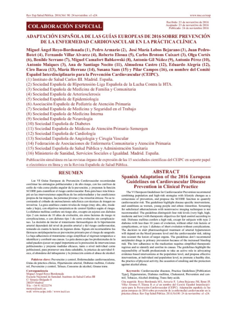 thumbnail of RS90C_CEIPC2016