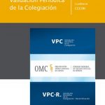 thumbnail of VPC-Rword