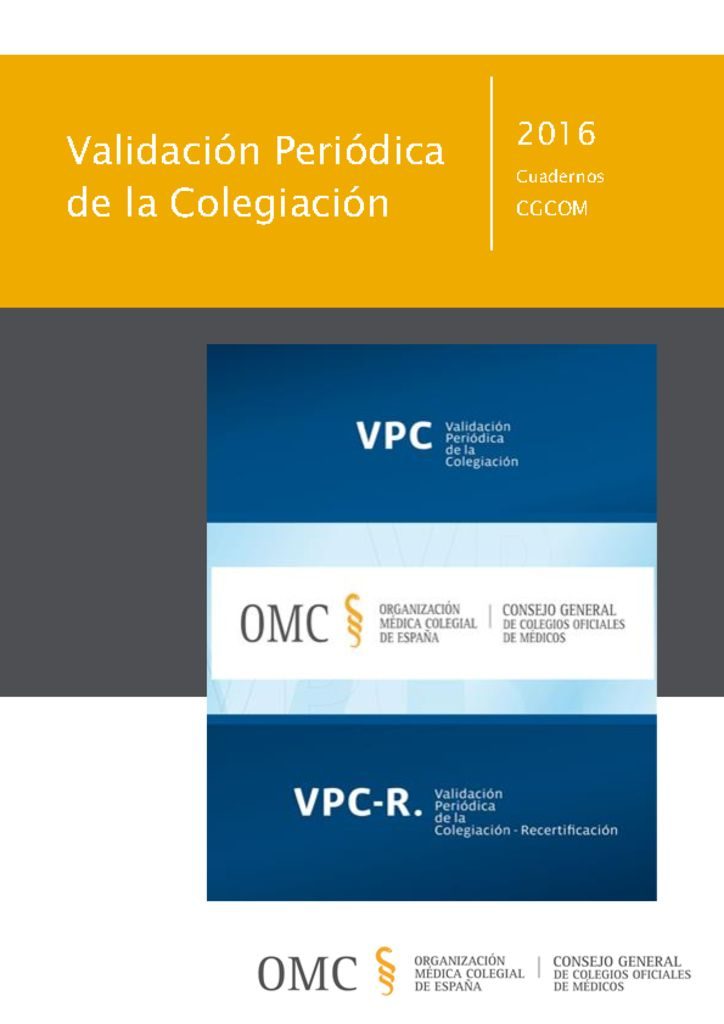 thumbnail of VPC-Rword