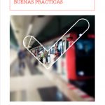 thumbnail of CULTURA PREVENTIVA Y BUE NAS PRACTICAS