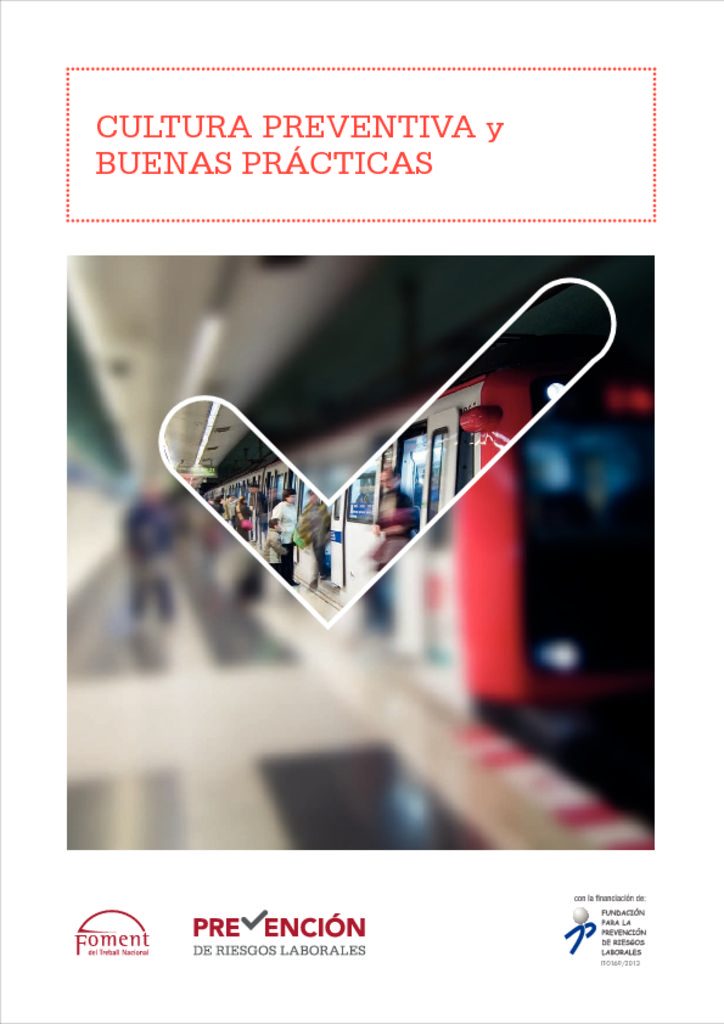 thumbnail of CULTURA PREVENTIVA Y BUE NAS PRACTICAS