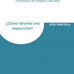 thumbnail of MADDOCS-#2758544-v1-CEOE_PRL_GUIA_ITSS__Carlos_de_la_Torre_01_12_2016