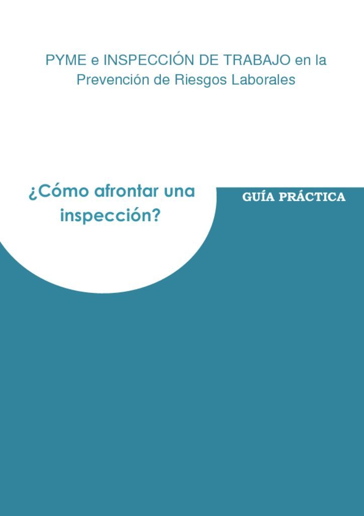 thumbnail of MADDOCS-#2758544-v1-CEOE_PRL_GUIA_ITSS__Carlos_de_la_Torre_01_12_2016