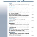 thumbnail of MyST_244