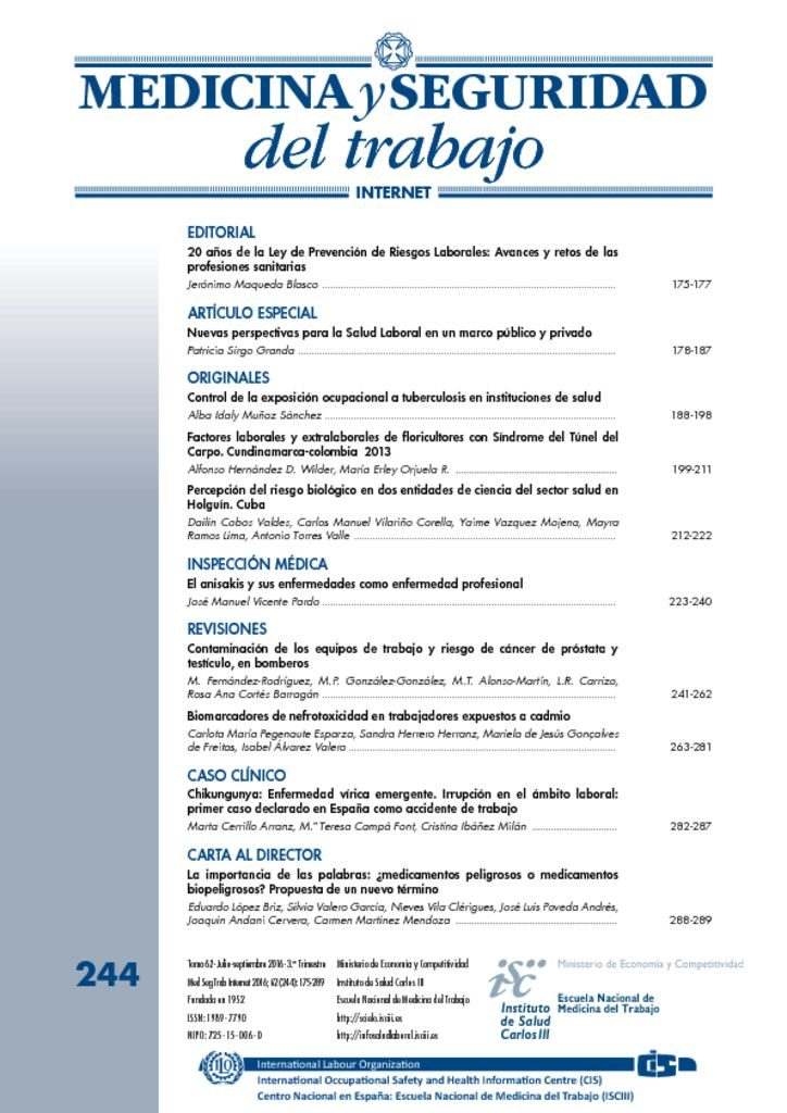 thumbnail of MyST_244