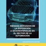 thumbnail of Riesgos nanomateriales automocion