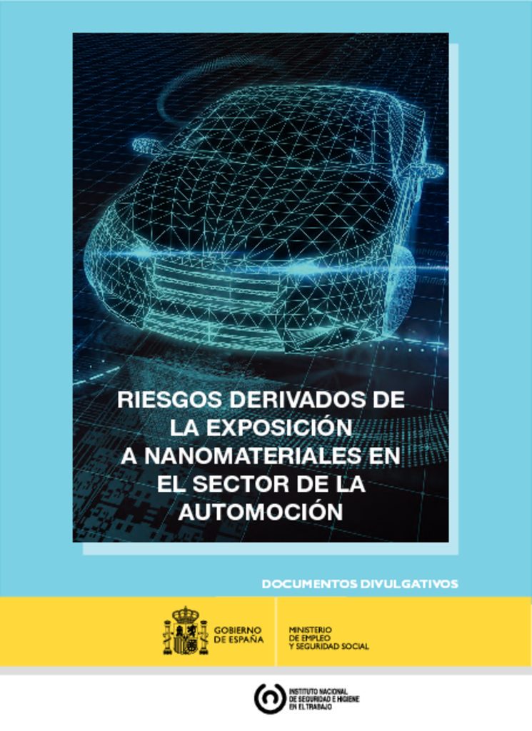 thumbnail of Riesgos nanomateriales automocion