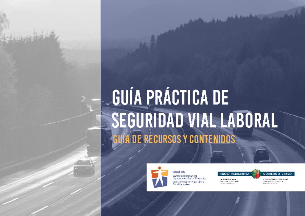 thumbnail of guia_seguridad_vial_laboral