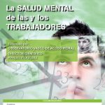 thumbnail of salud_mental_trabajadores