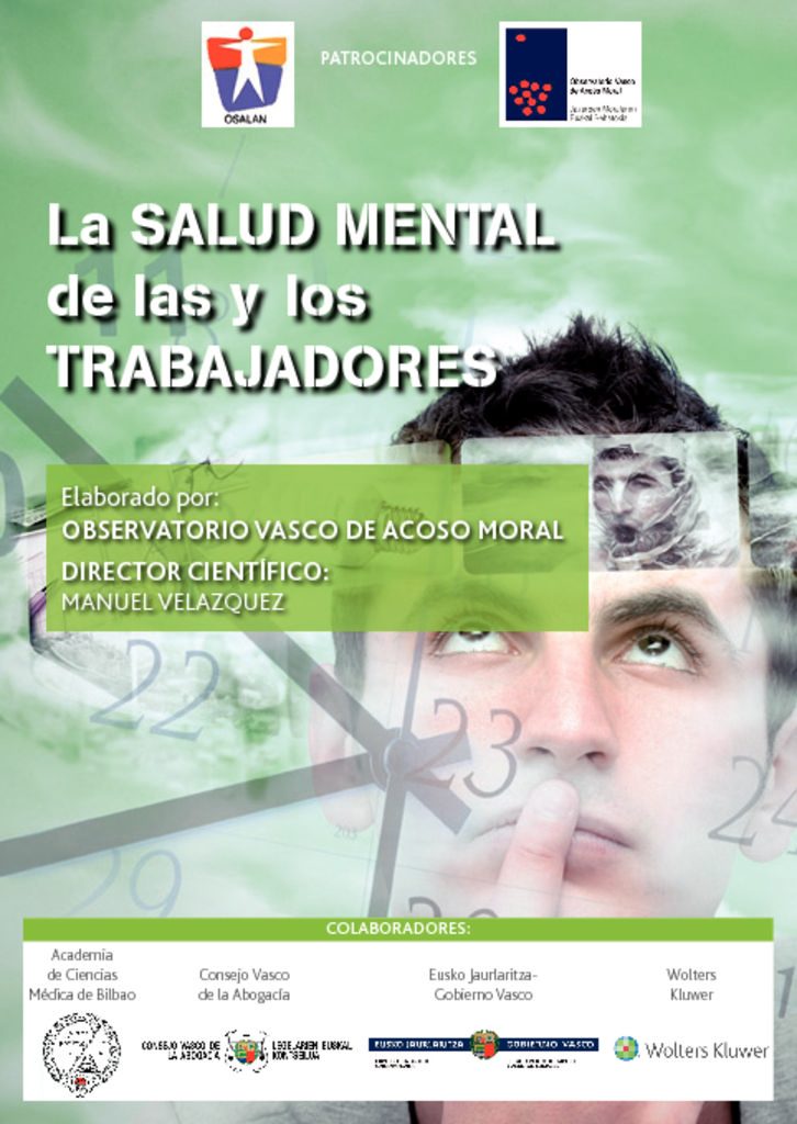 thumbnail of salud_mental_trabajadores