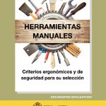 thumbnail of Herramientas manuales