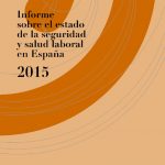 thumbnail of Informe SS 2015