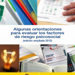 thumbnail of Maqueta 18 4 Angel lara