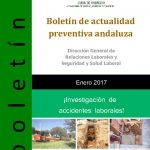 thumbnail of boletin 233 enero2017