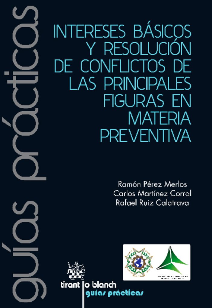 thumbnail of intereses-y-resolucic3b3n-conflictos-en-prl