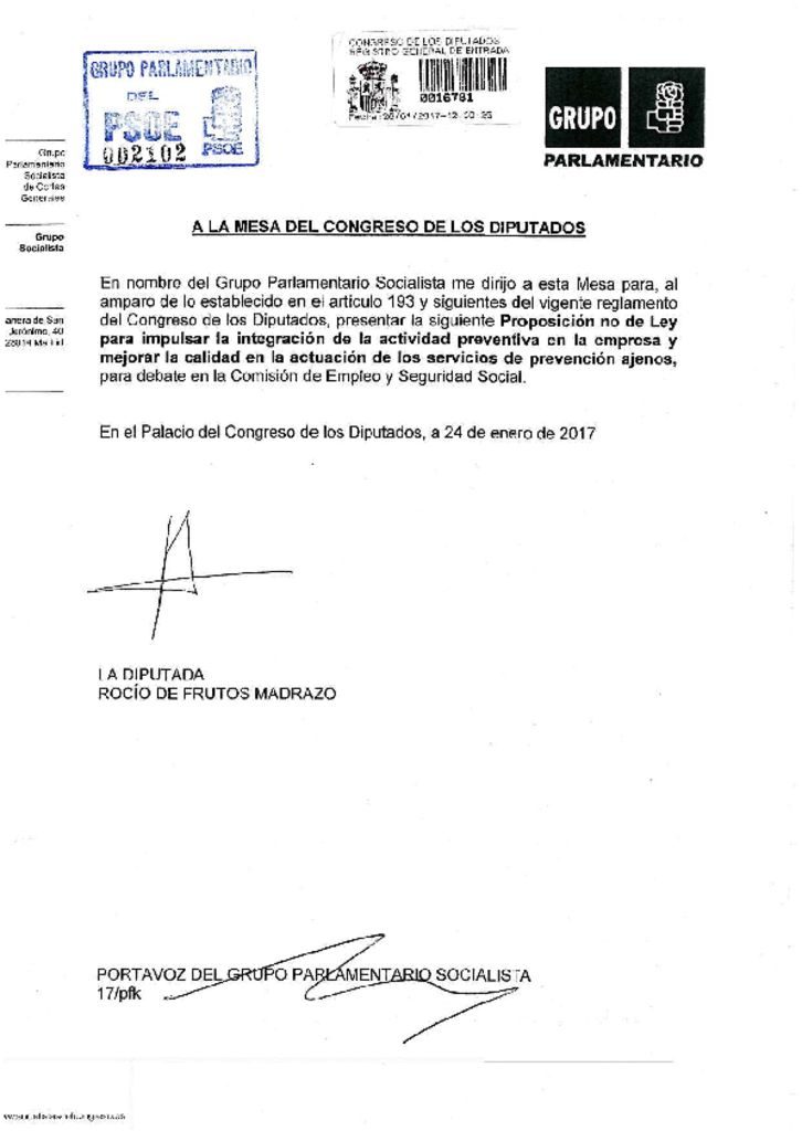 thumbnail of 170126_PNL_Impulsar_la_integracixn_actividad_preventiva_en_la_empresa