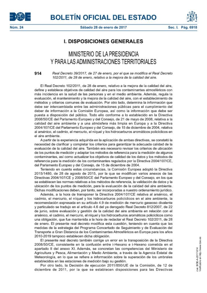 thumbnail of BOE-A-2017-914