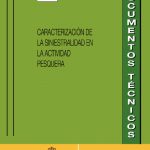 thumbnail of Caracterizacion de la siniestralidad en pesca