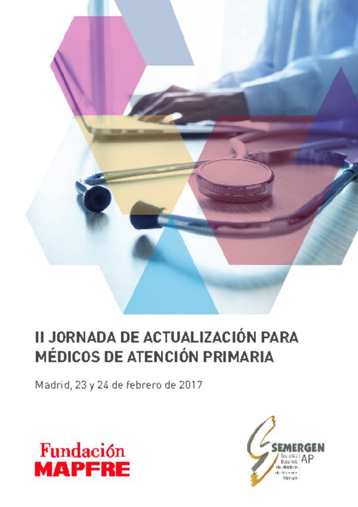thumbnail of Folleto_Jornada-Actualizacion-Medicos-web-2