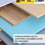 thumbnail of Formaldehido