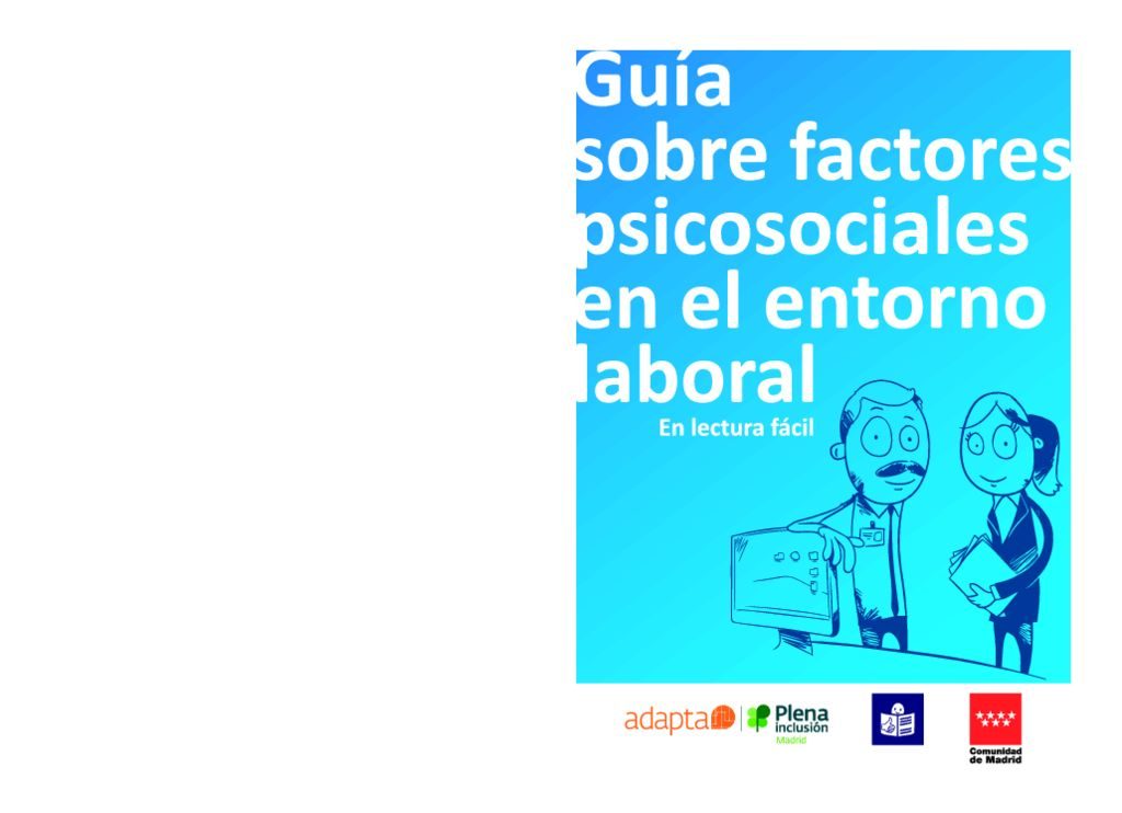 thumbnail of Guia-sobre-Factores-Psicosociales-Entorno-Laboral