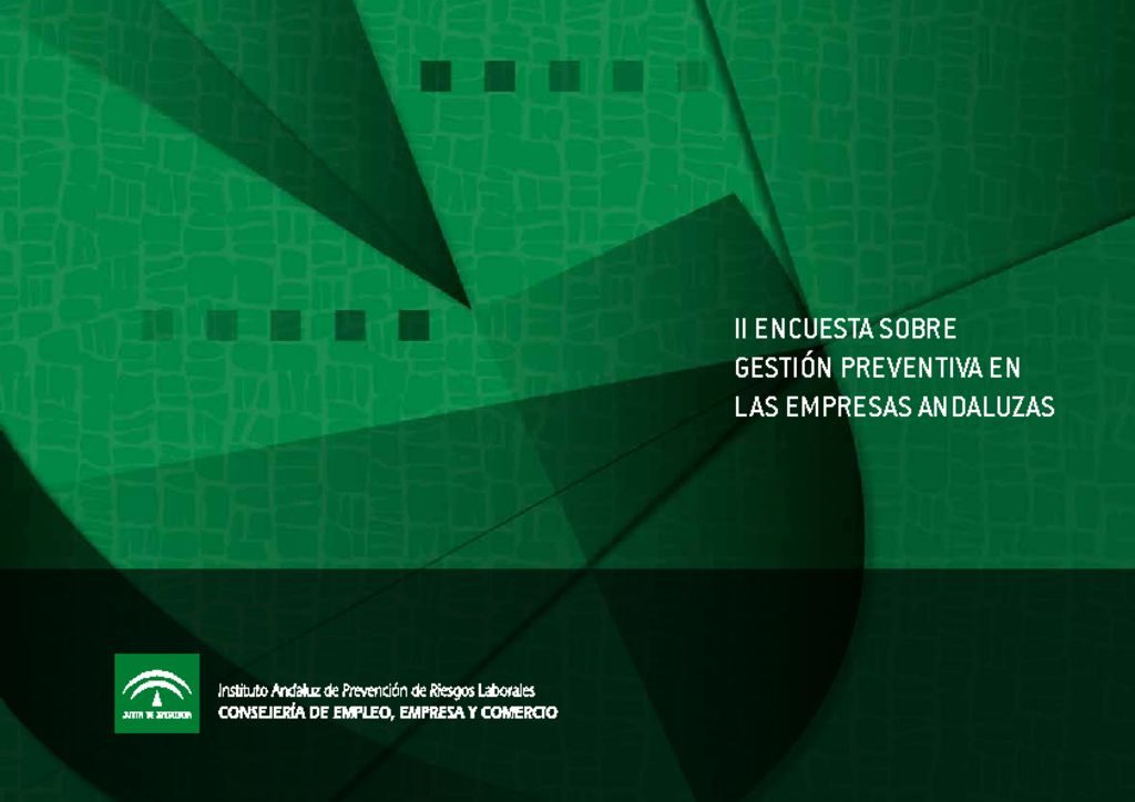 thumbnail of II_Encuesta_GPEA