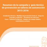 thumbnail of MONOGRAFÍAS