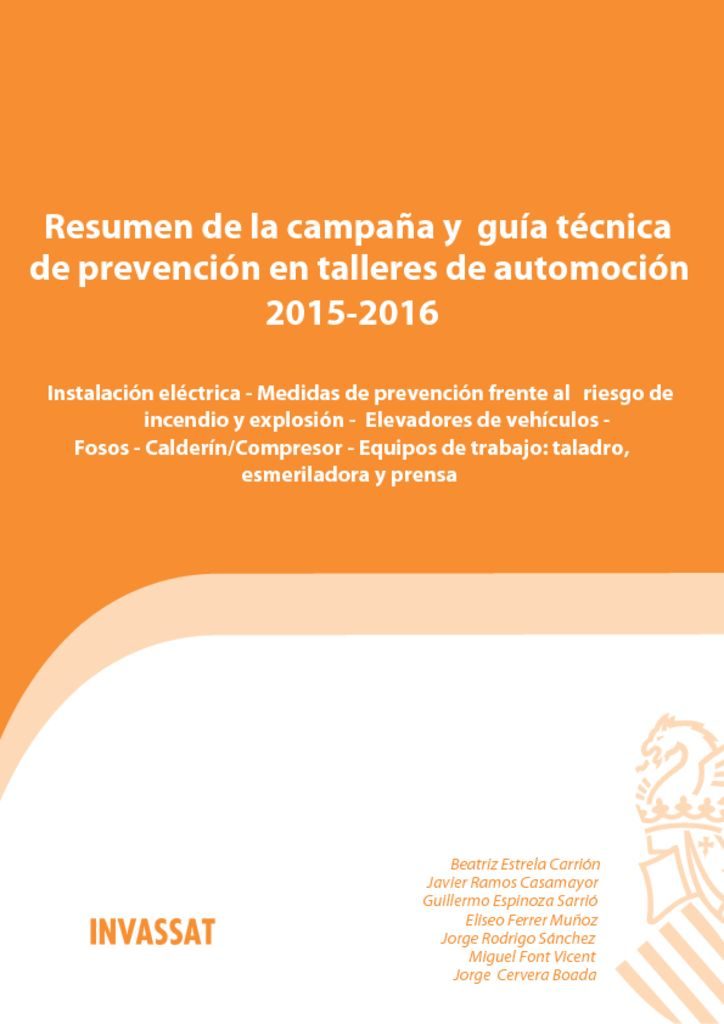 thumbnail of MONOGRAFÍAS