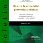 thumbnail of boletin 234 febrero2017