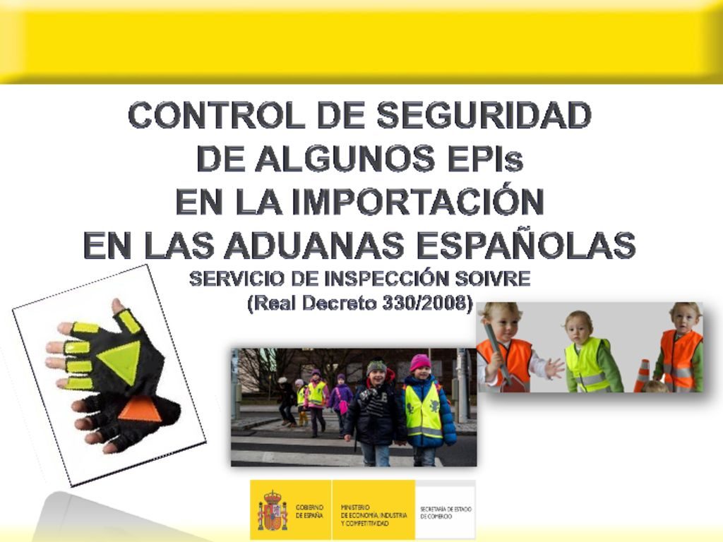 thumbnail of control de epis JORNADA NOVBRE 2016 soivre