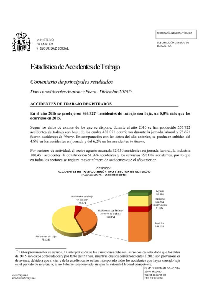 thumbnail of ATR_12_2016_Resumen