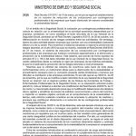 thumbnail of BOE-A-2017-3125