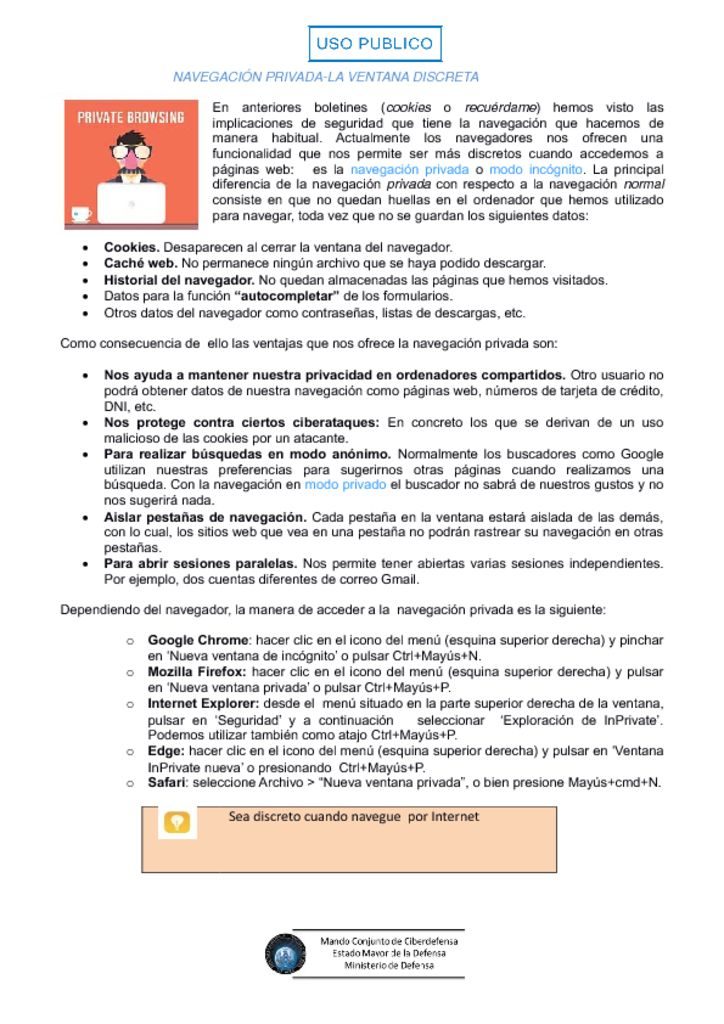 thumbnail of navegacion_privada (1)