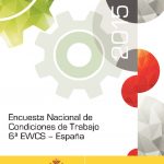 thumbnail of ENCT 2015